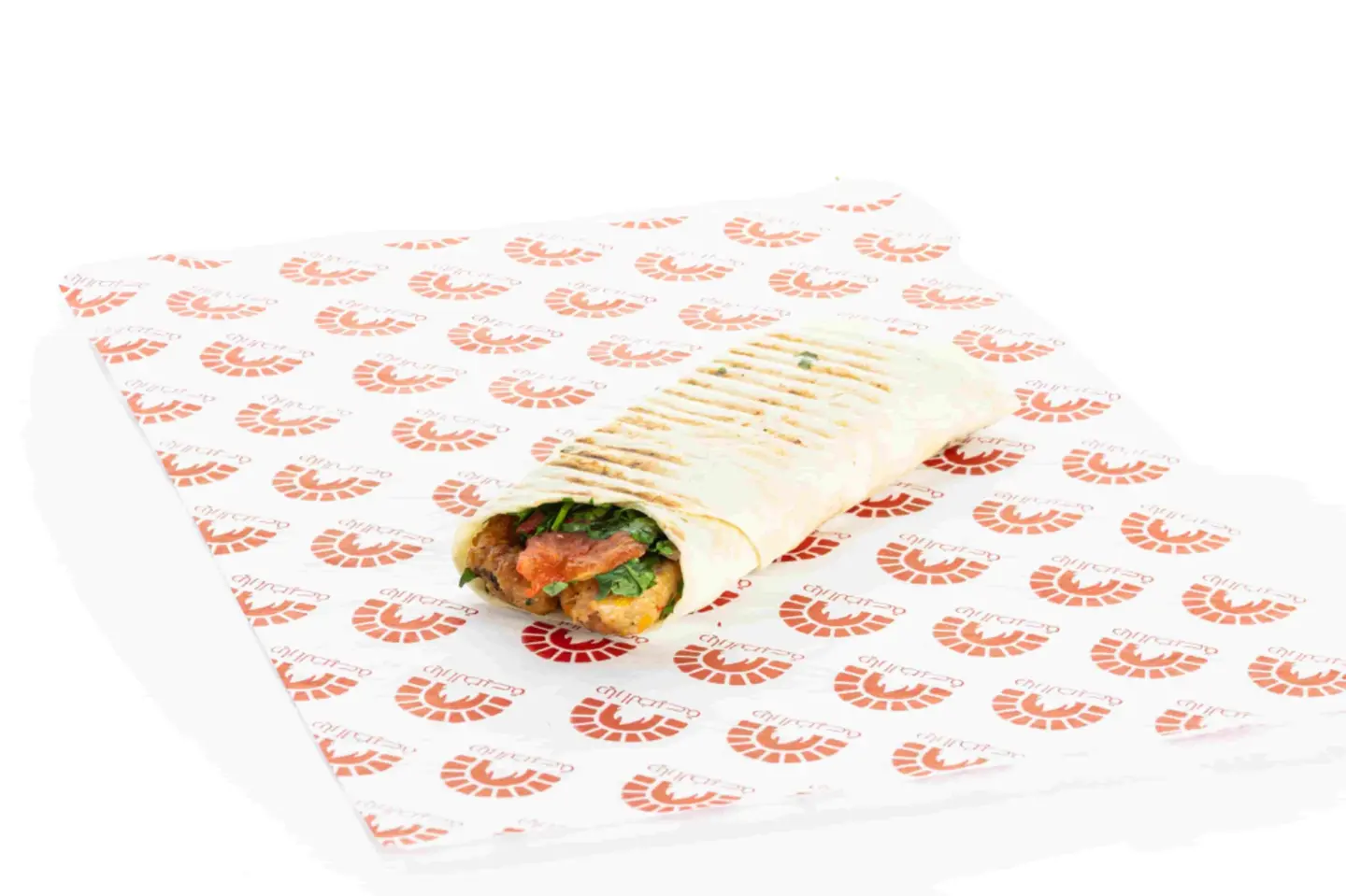 Shish Tawook Sandwich - Small
