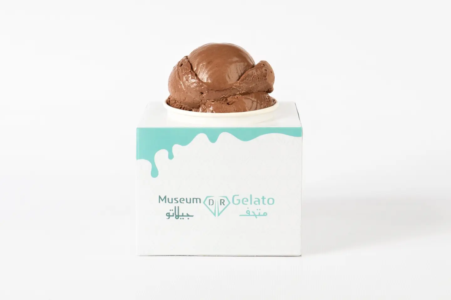 Dr Filippo - Two Scope