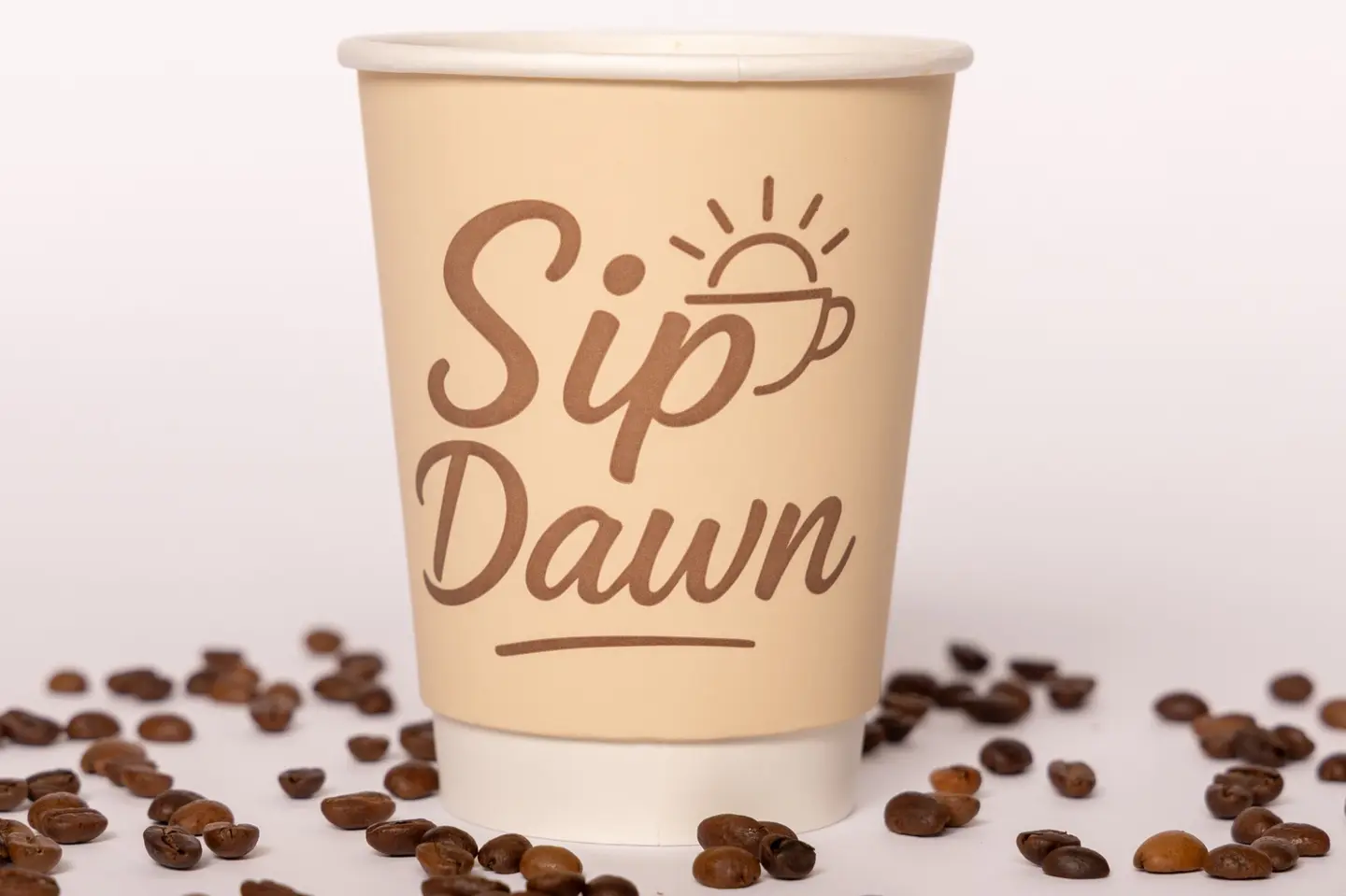 اثيوبي - صغير