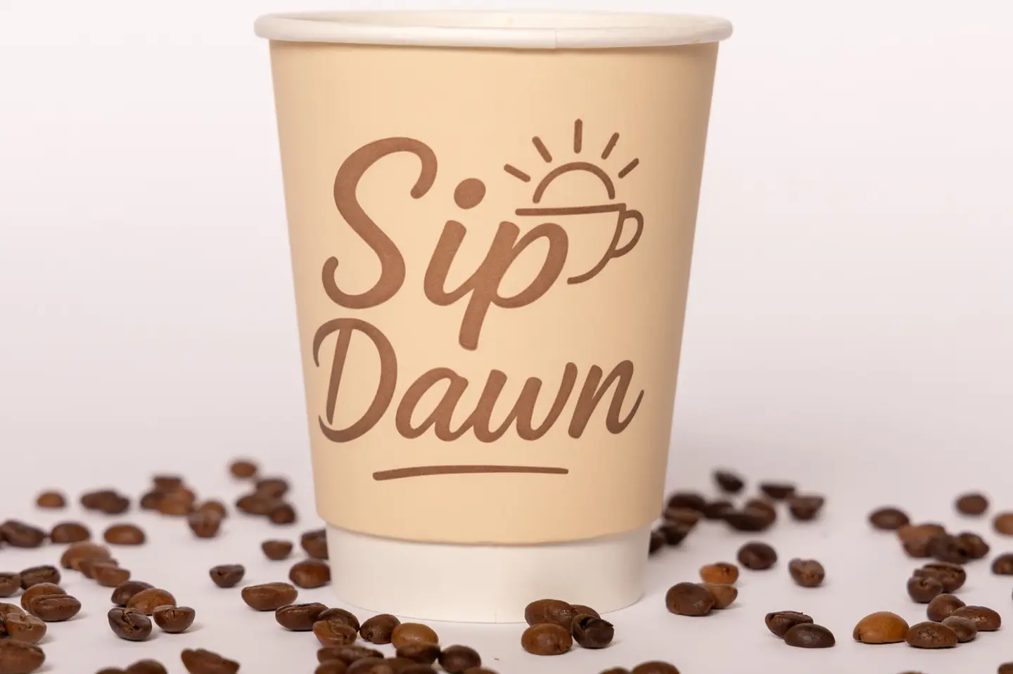 ساوباولو - صغير