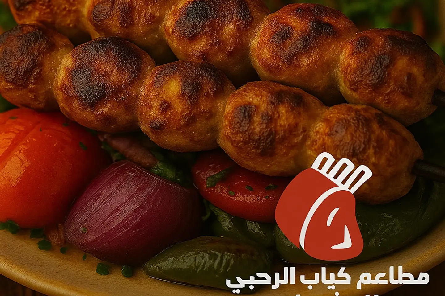 Grated Chicken With Cheese - 1/2 Kilo