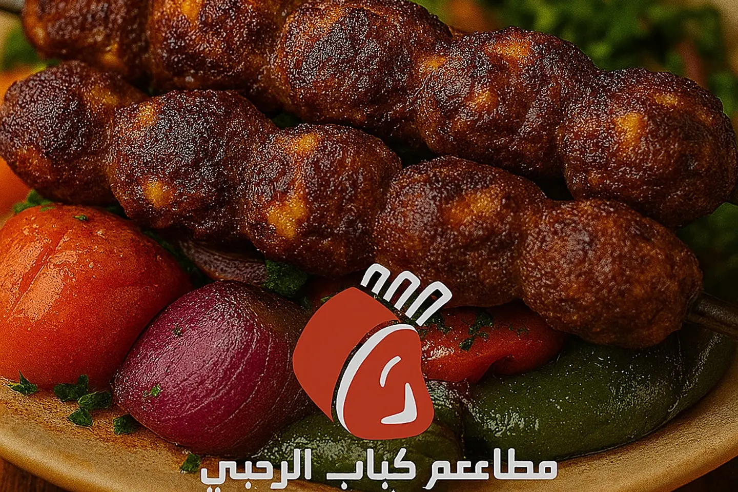 Grated Meat With Cheese - Person