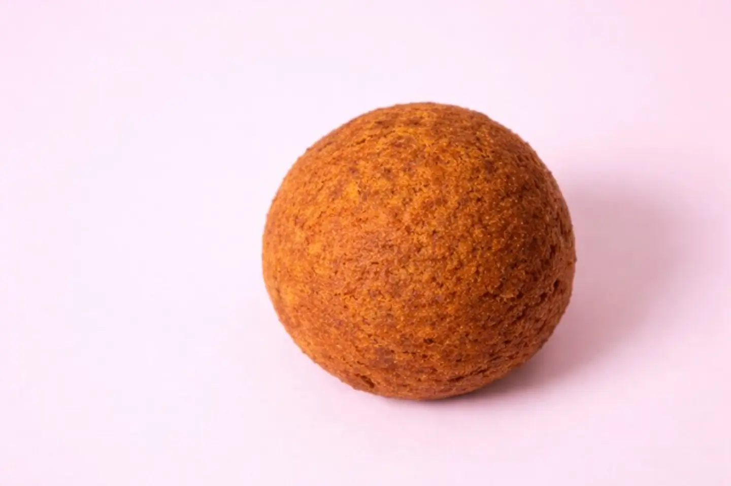 Meat Kibbeh - Small 8 Pieces