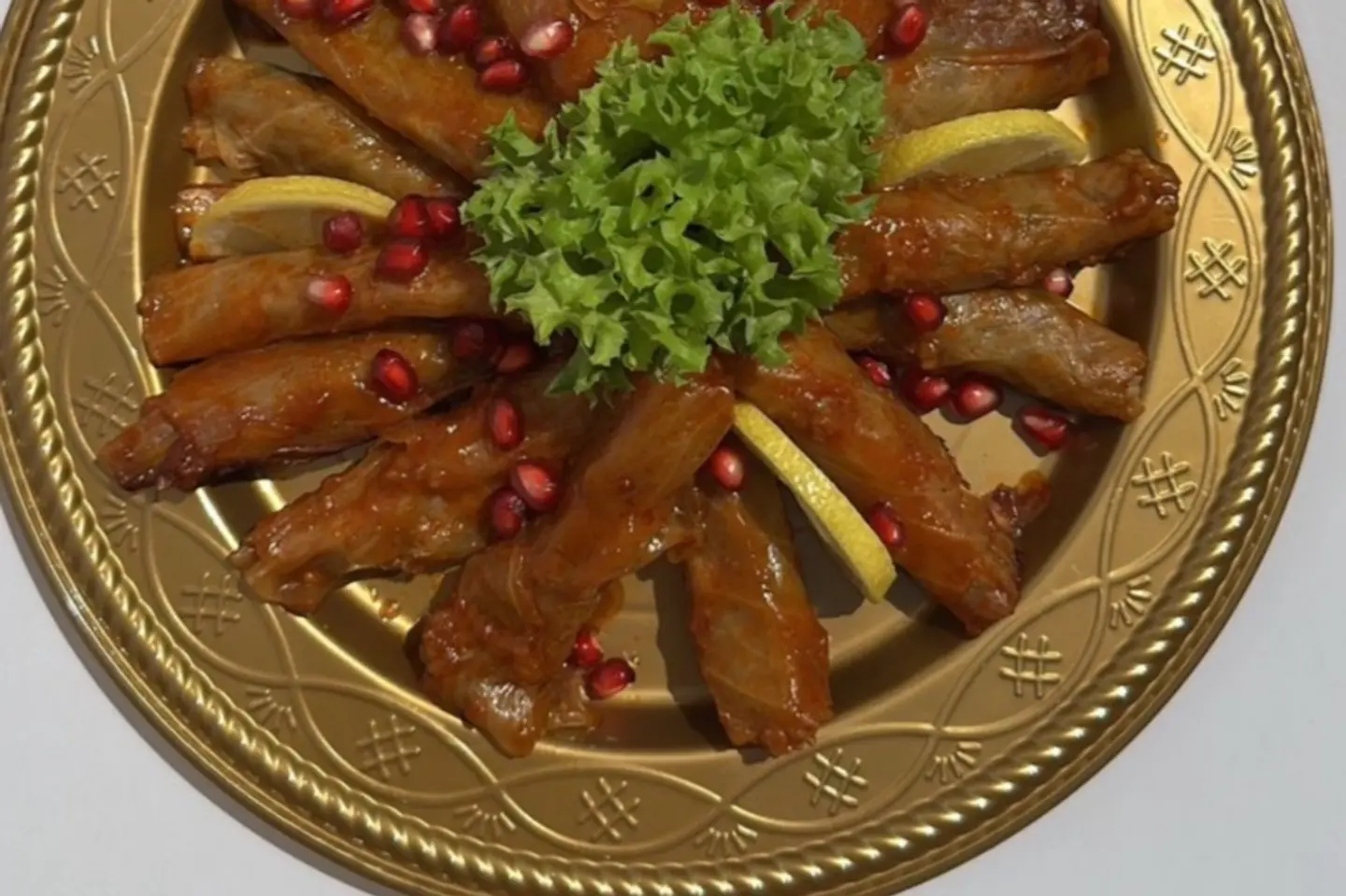 ملفوف - 16حبه