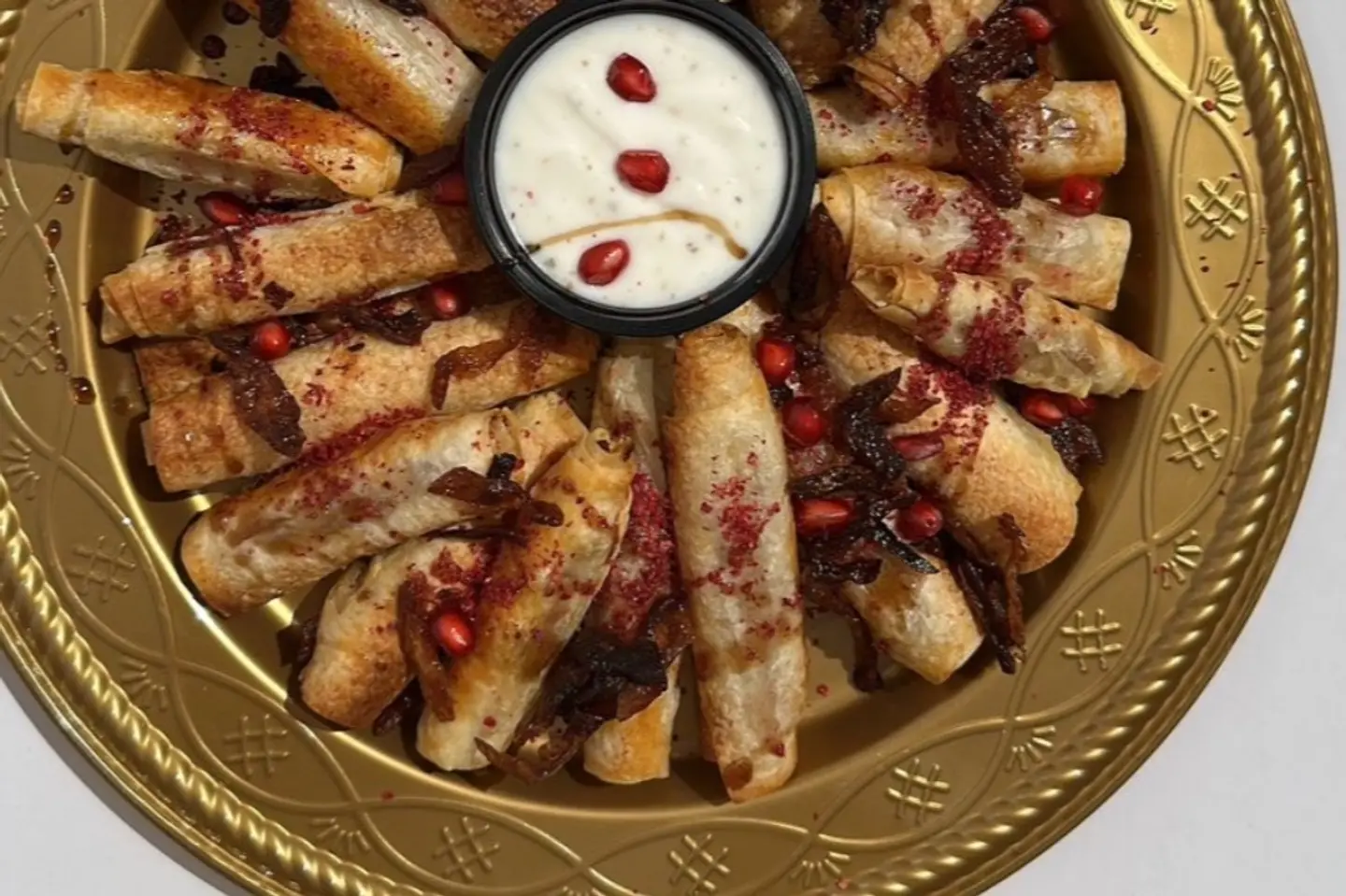 مسخن دجاج - صغير