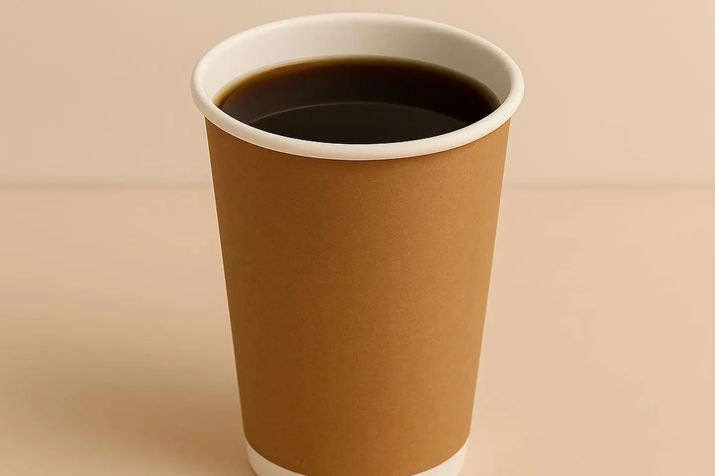 شاي انجليزي - ورق صغير