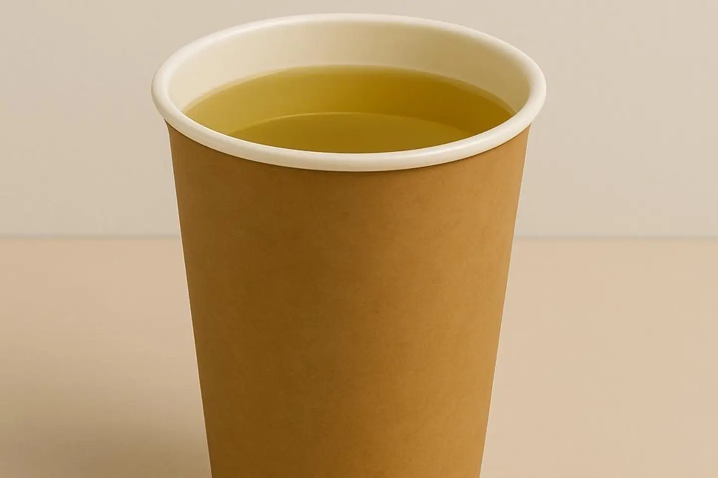 نعناع طائفي - ورق صغير