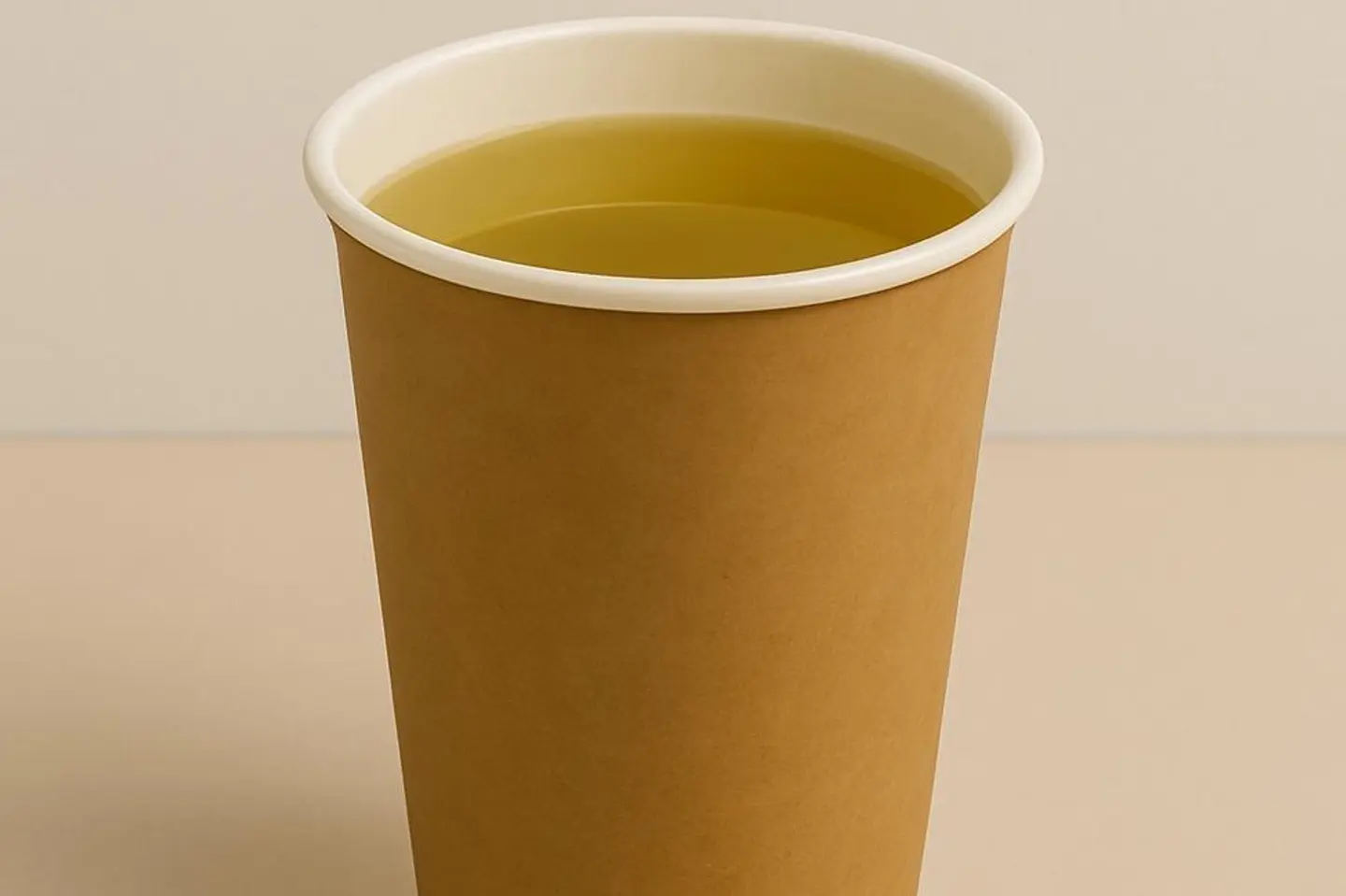 نعناع ليمون - ورق صغير