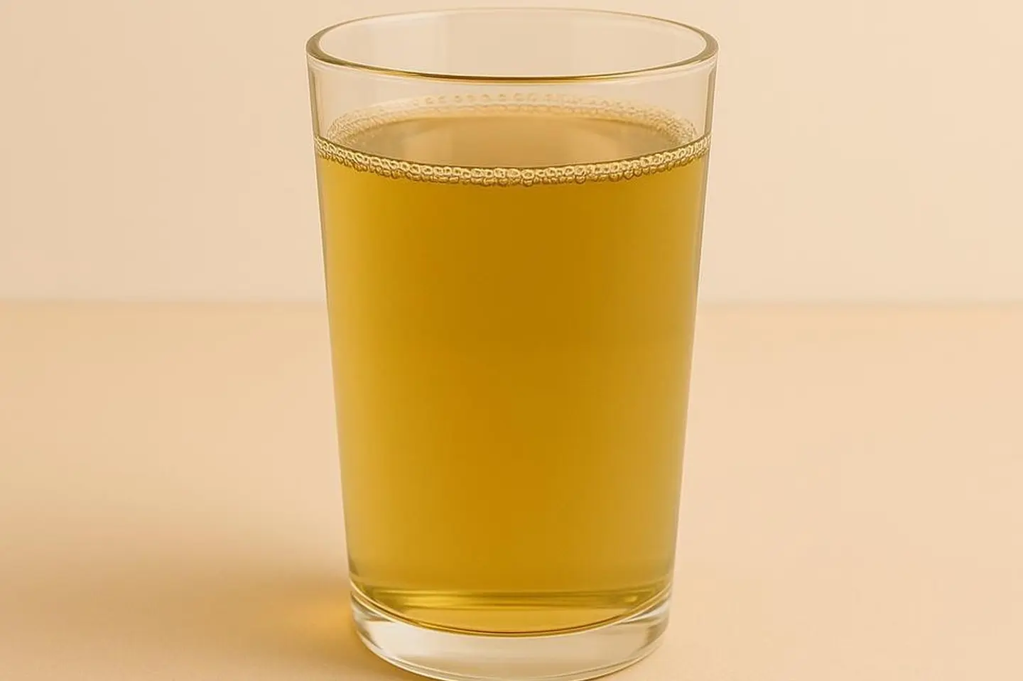 نعناع زنجبيل - ورق صغير