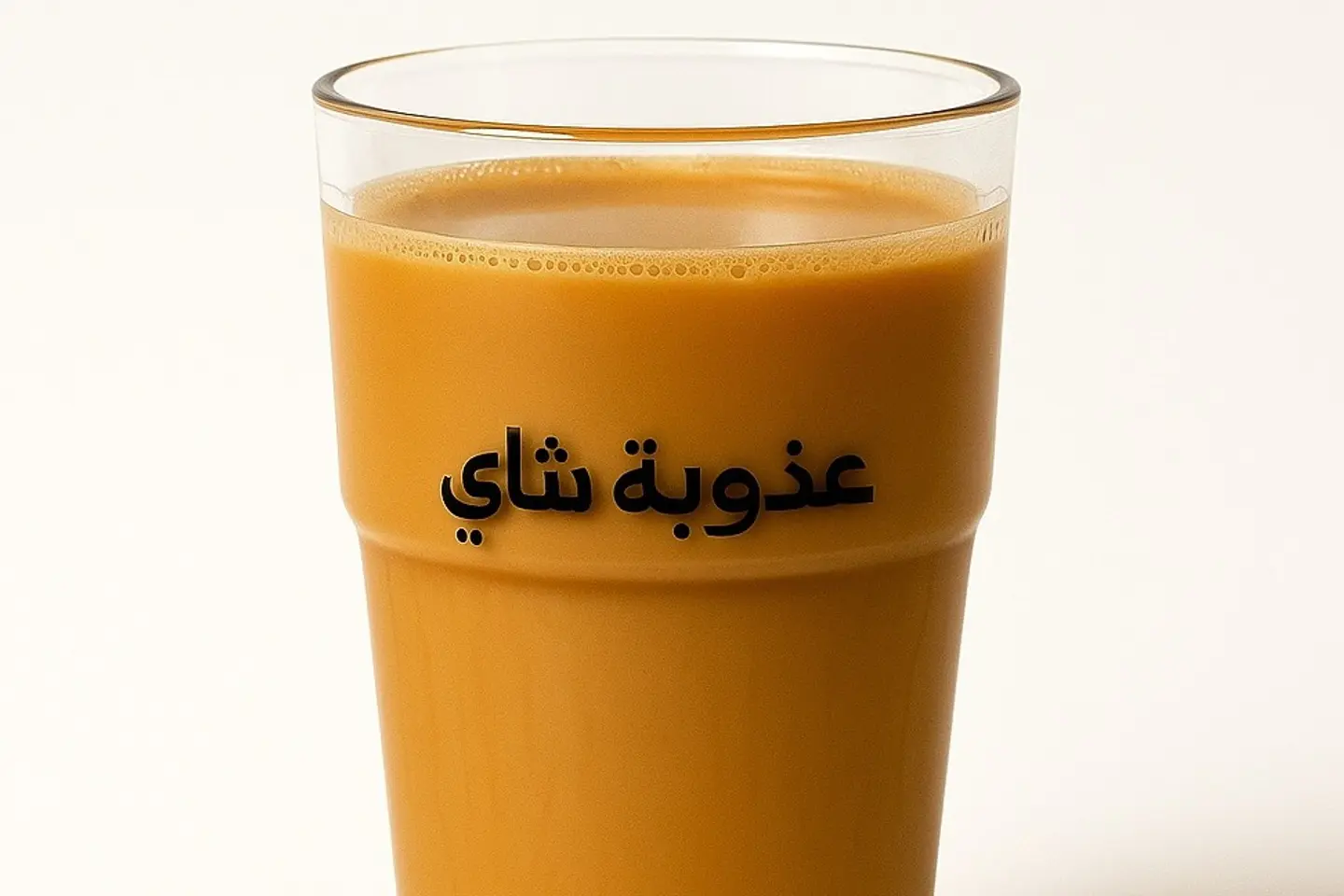 كرك - ورق صغير