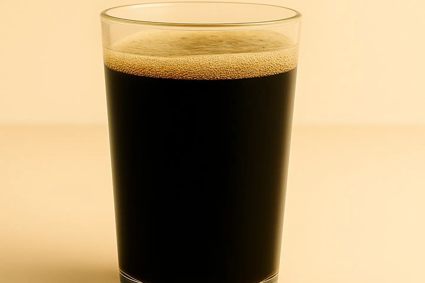 قهوة تركية - ورق صغير