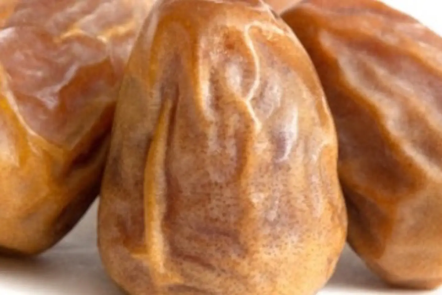 سكري مفتل فاخر - نص