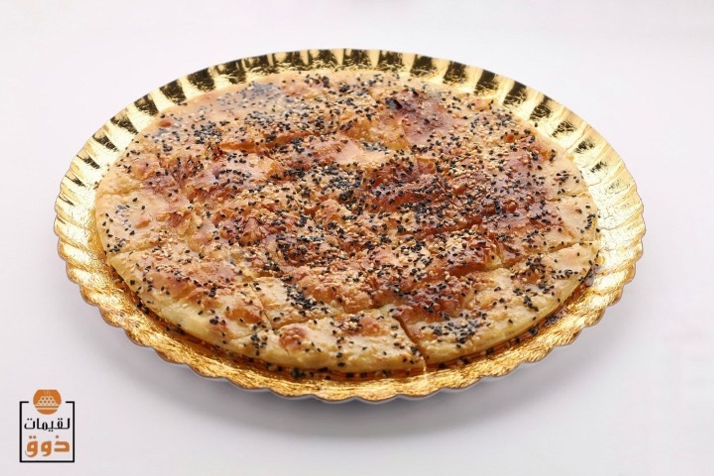 بنت الصحن جبن شيدر - كبير