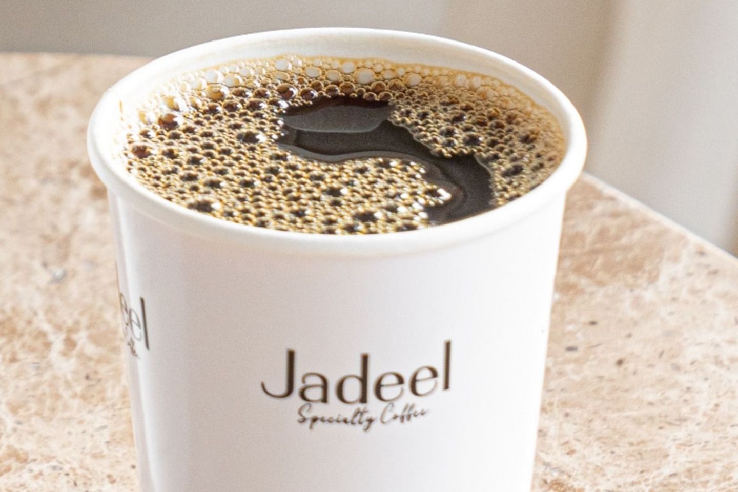 Coffee Of The Day - Large