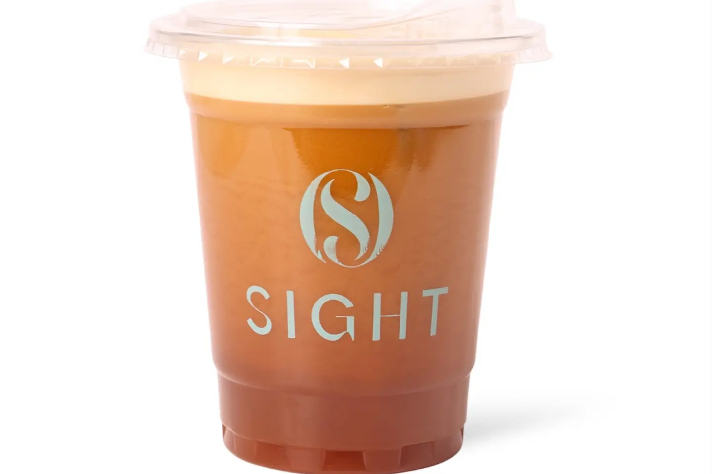 امريكانو بارد - كبير