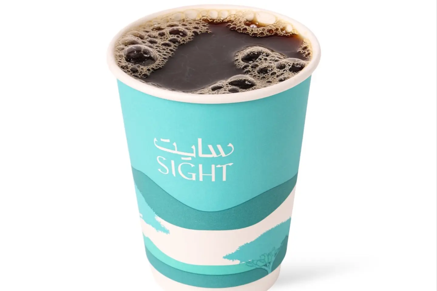 قهوة اليوم - صغير