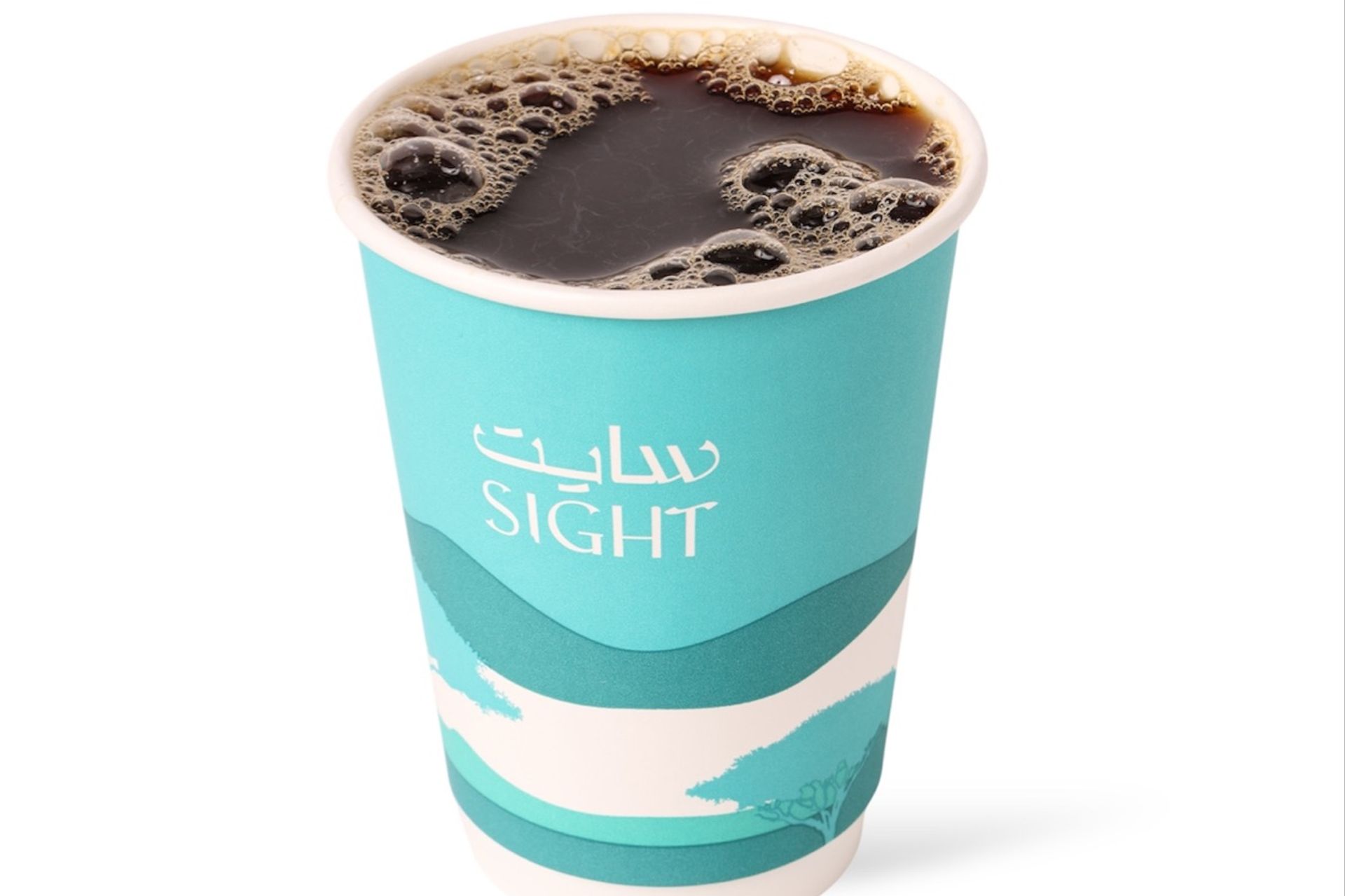 قهوة اليوم - صغير