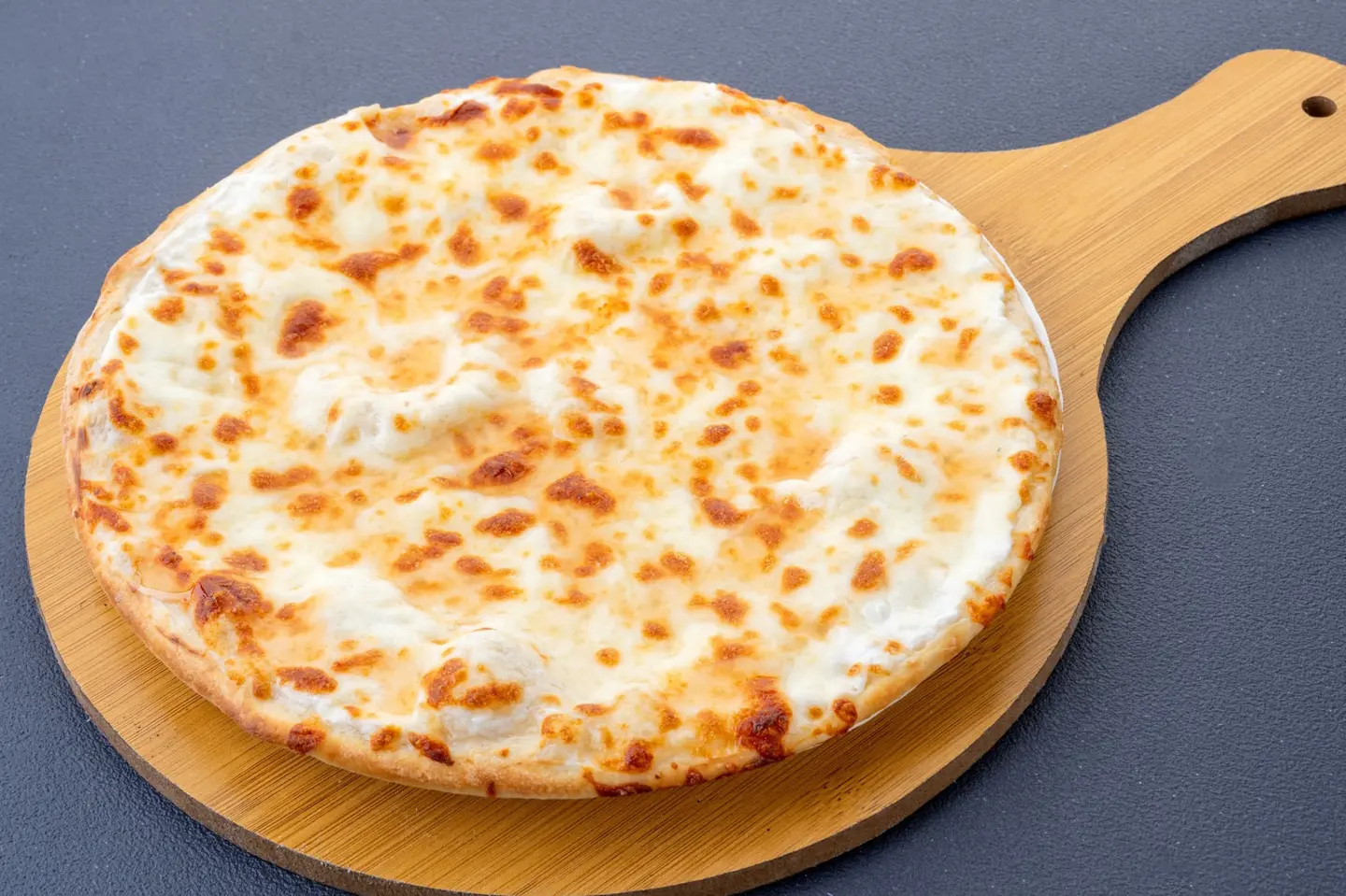 Margherita Pizza - Small