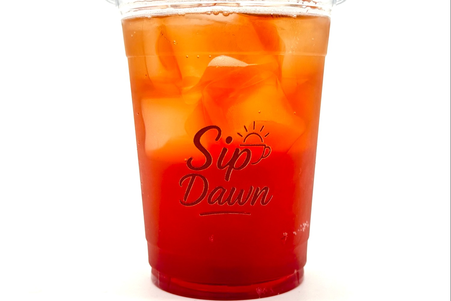 بيرة سجنتشر - خوخ