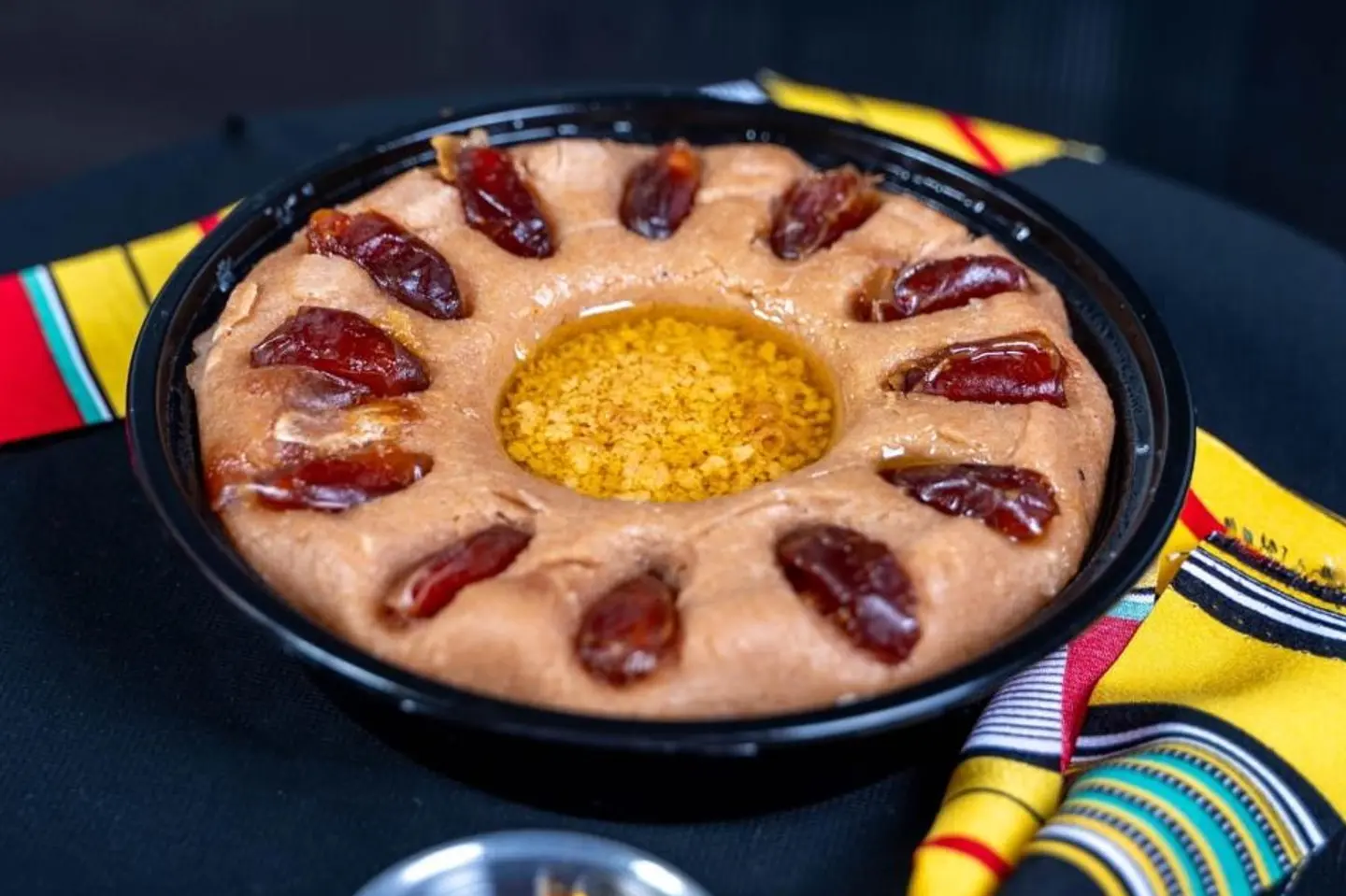 عريكة جنوبي - نفر