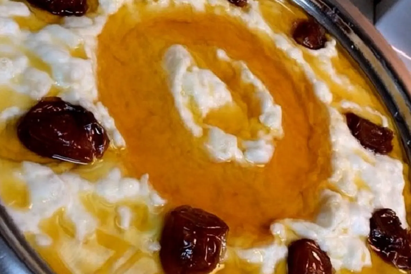 مبثوثة - نفر
