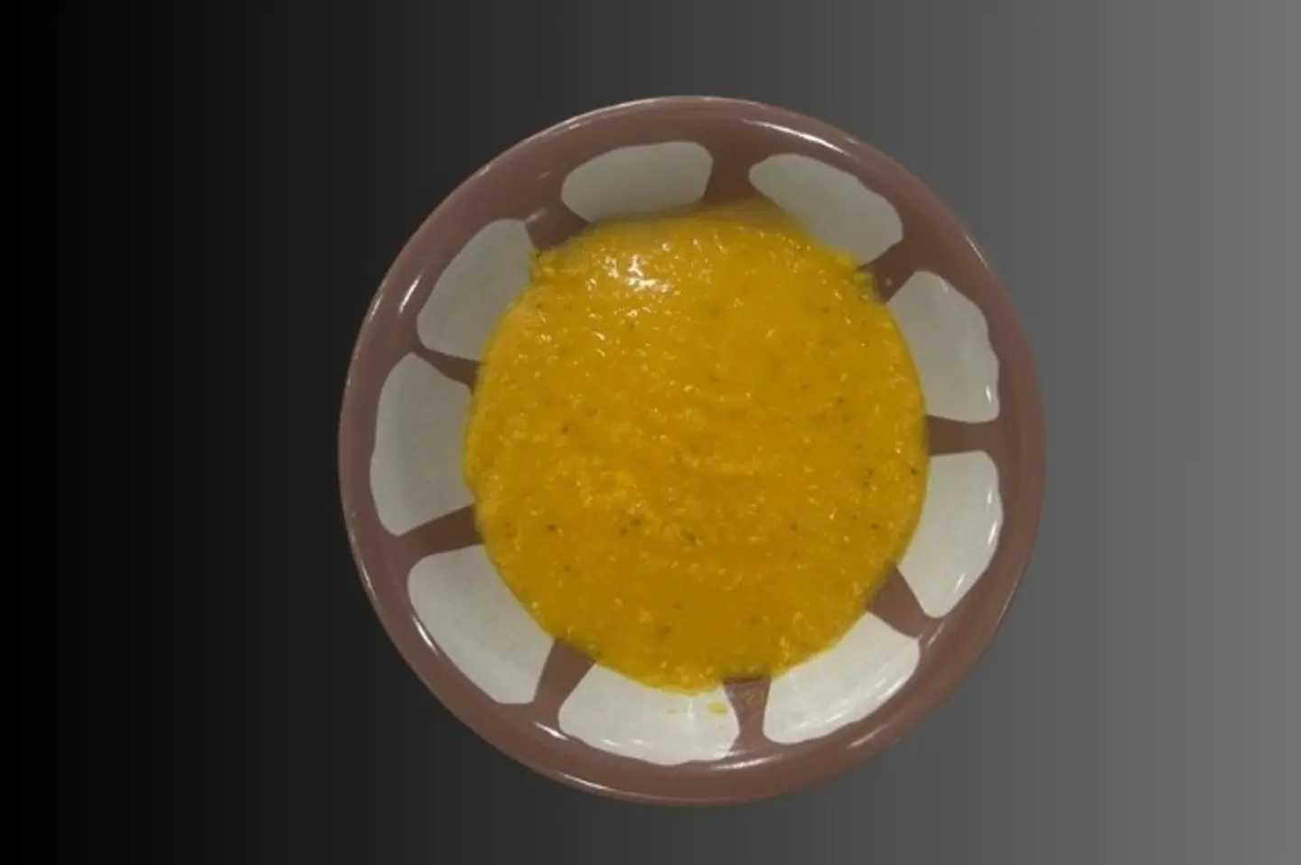 عدس - صغير