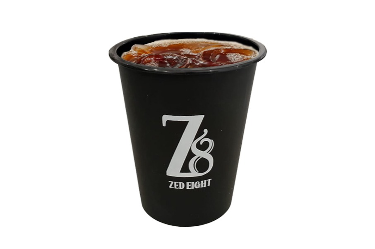 Iced Drip Coffee - Large