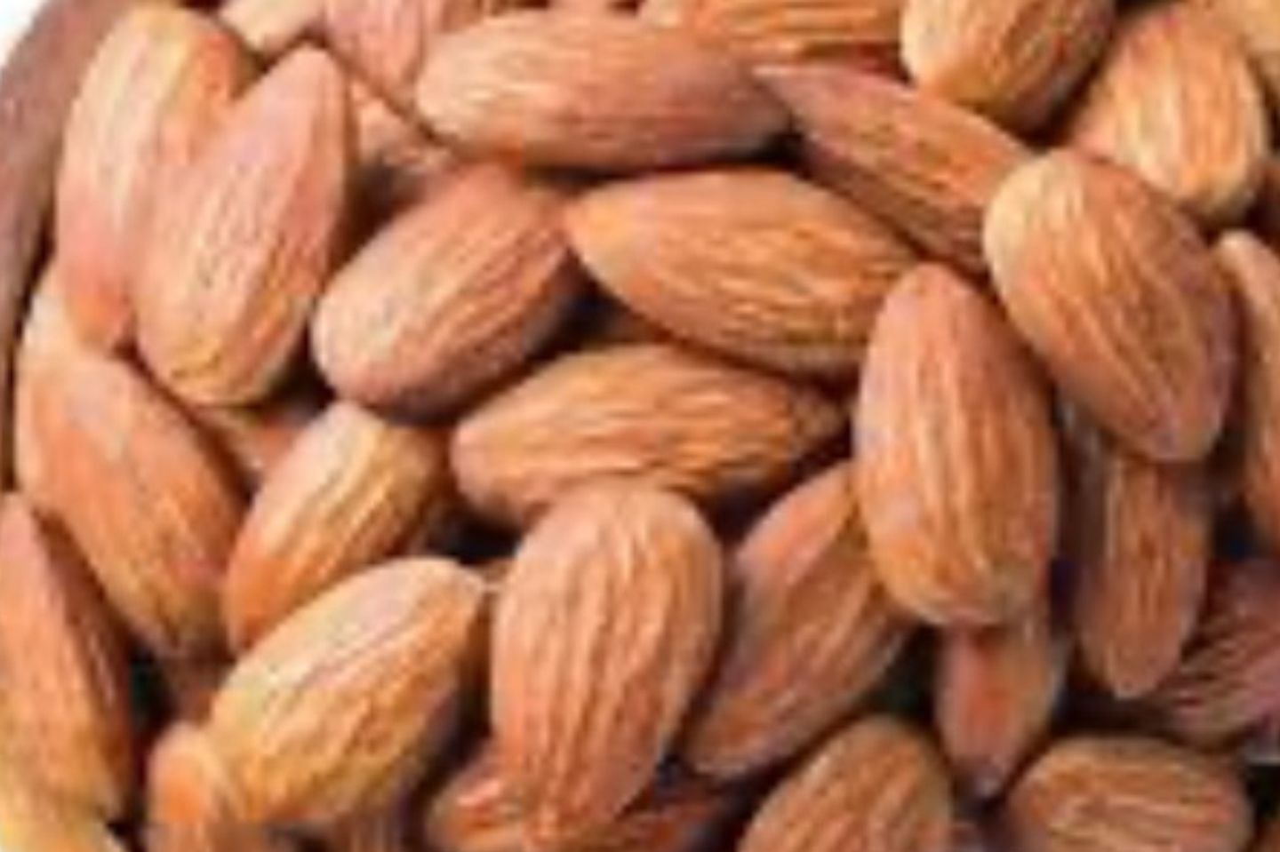 فستق محمص ليمون - نص