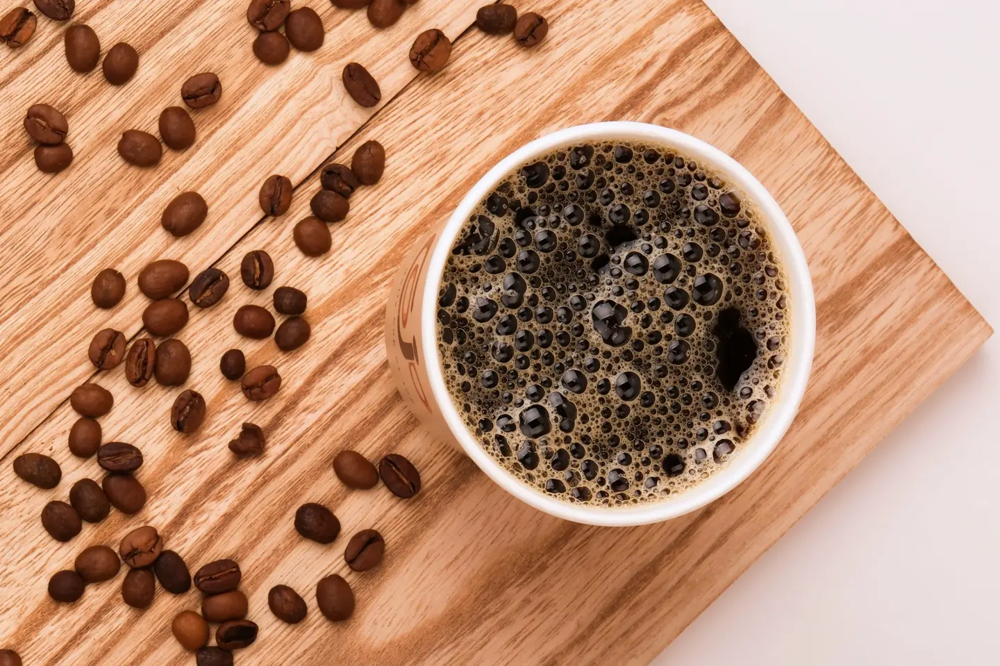 في ٦٠ - صغير