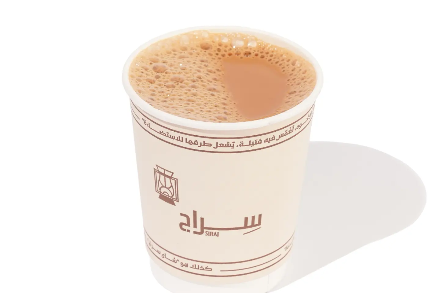 كرك - ورق