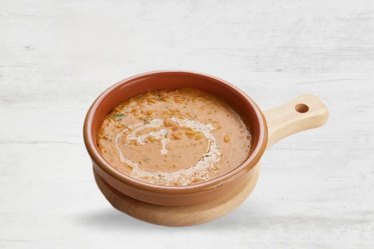 فول قلابة - صغير