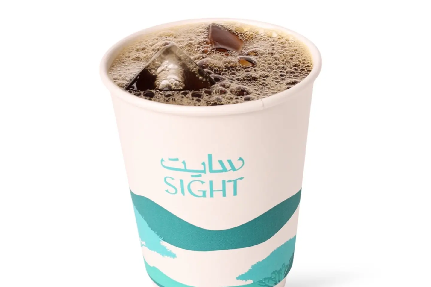 ڤي ٦٠ - ‏أثيوبي