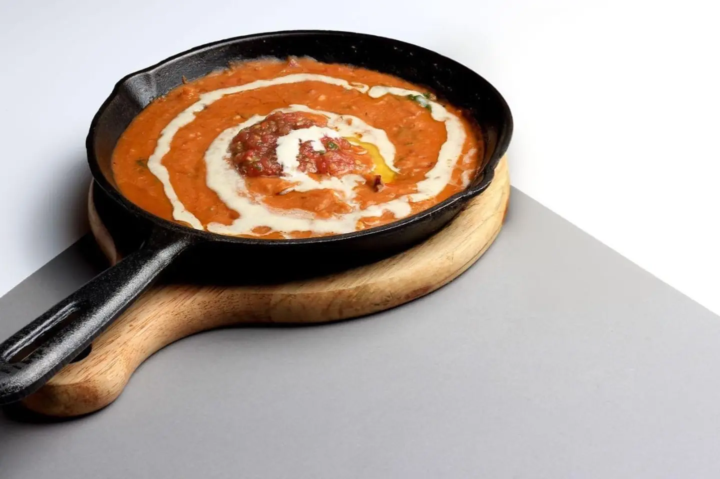 عدس مخصوص - كبير