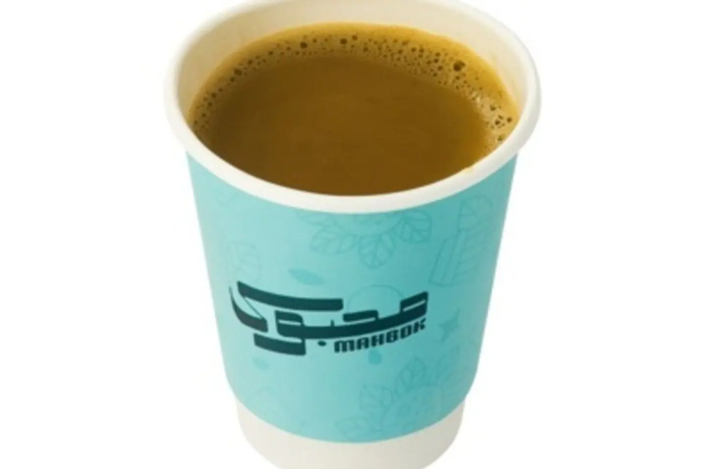 شاي كرك - مق