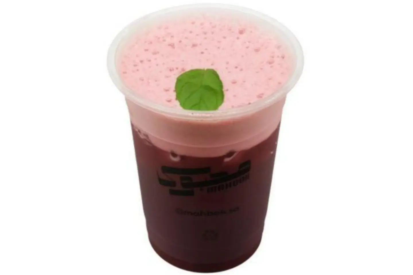 ايس كركديه - ايس كركديه