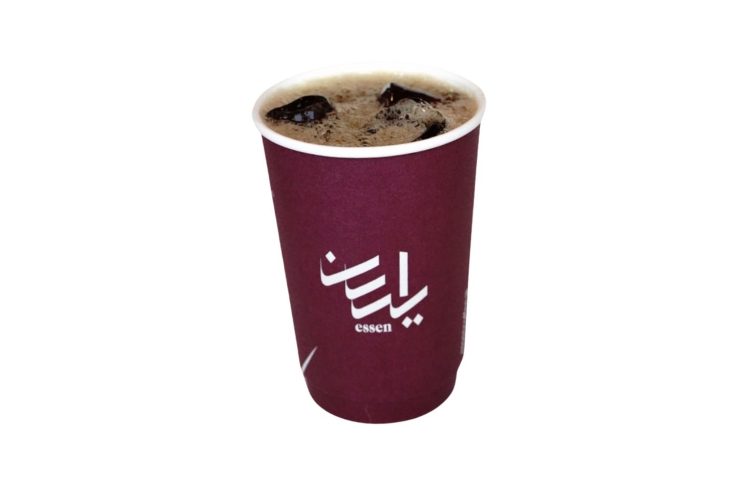 في 60 بارد - اندنوسي