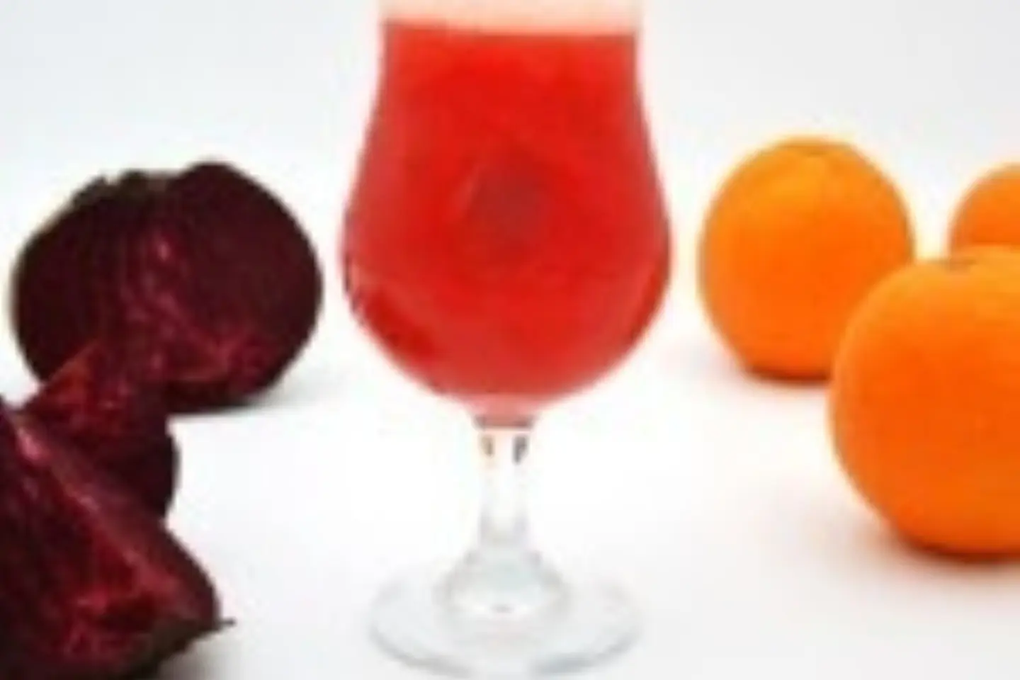 Beetroot Orange - Small