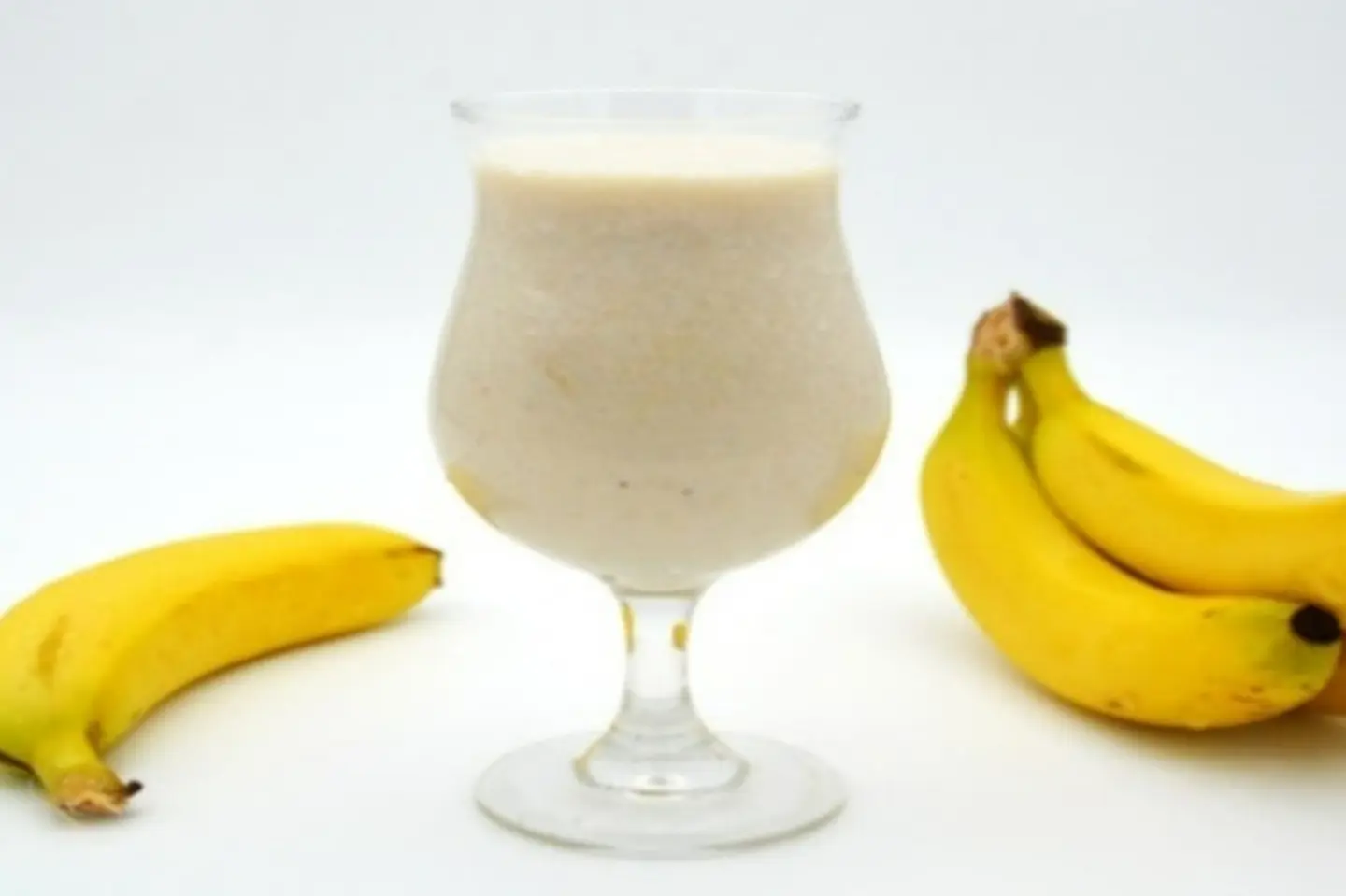 Banana Milk - Small