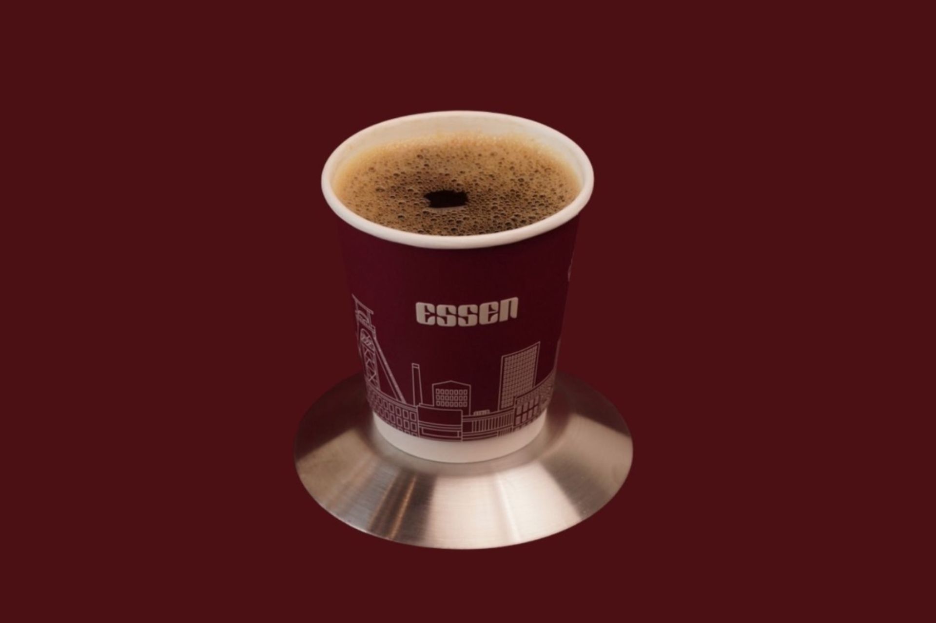 في 60 - كولمبي