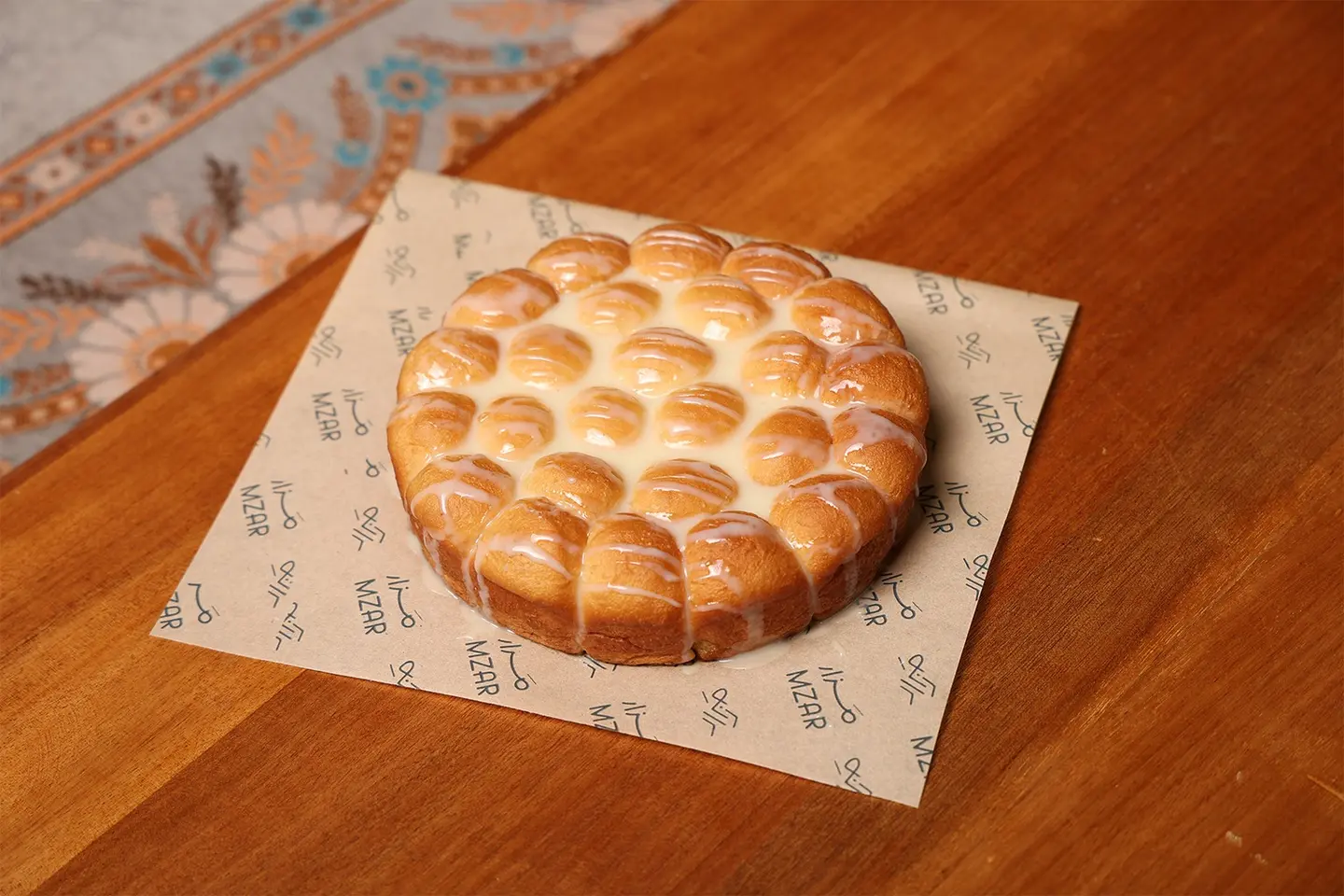 خلية كلاسك نستلة او شيرة - كبير