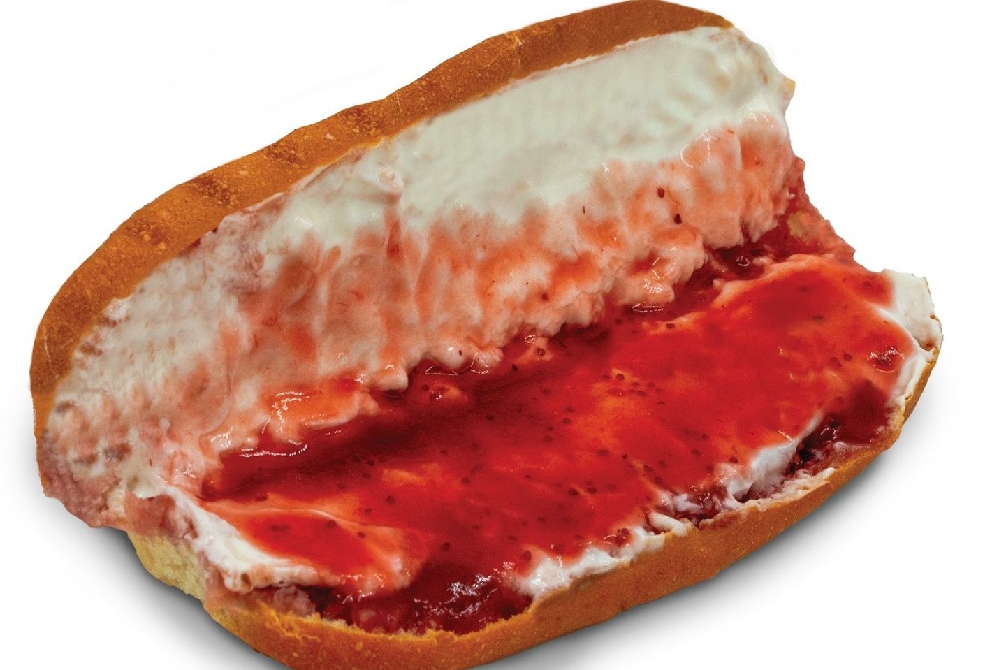 Mixed Cheese And Jam - Mixed Cheese And Jam