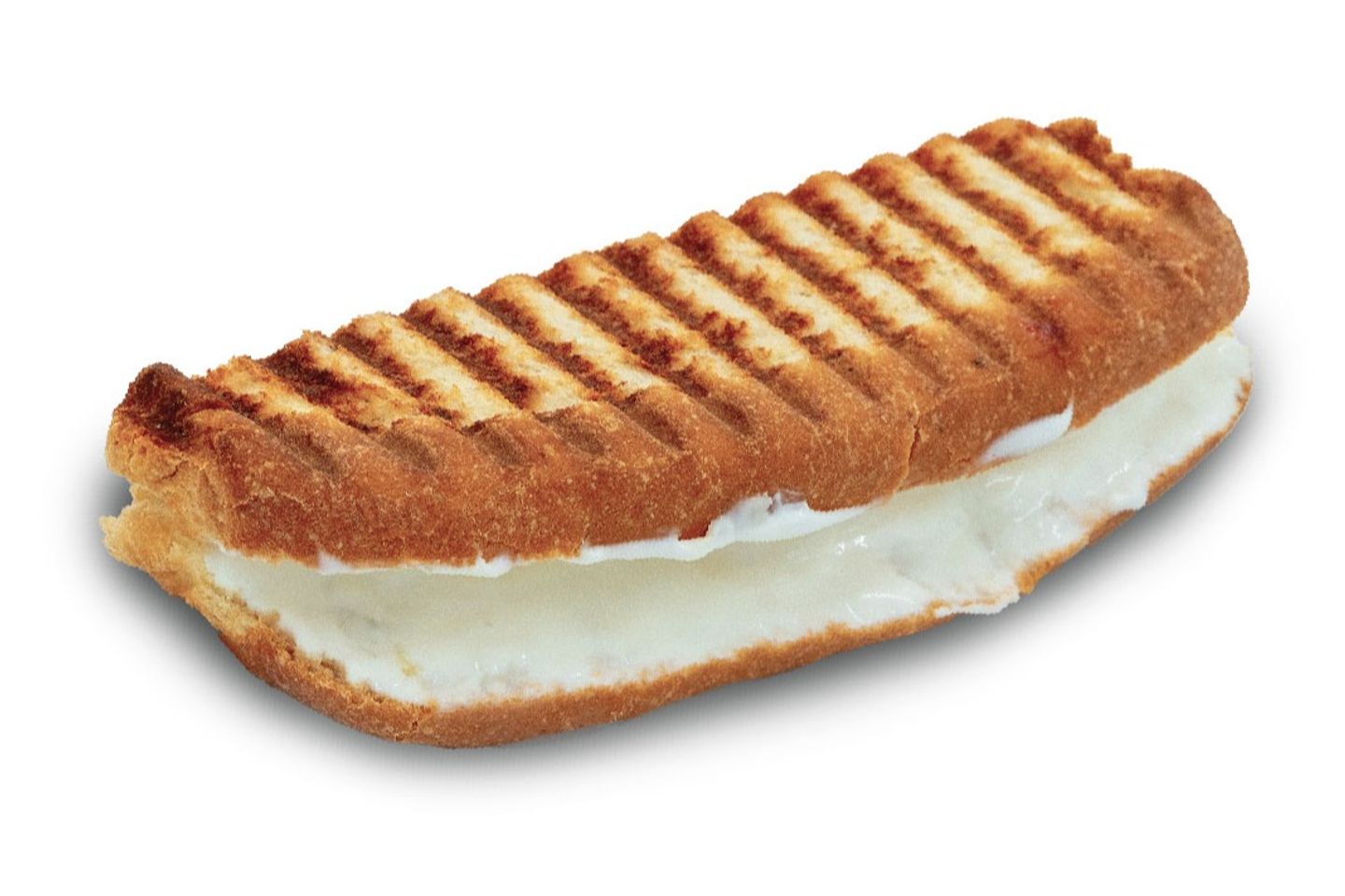 Plain Cheese - Plain Cheese