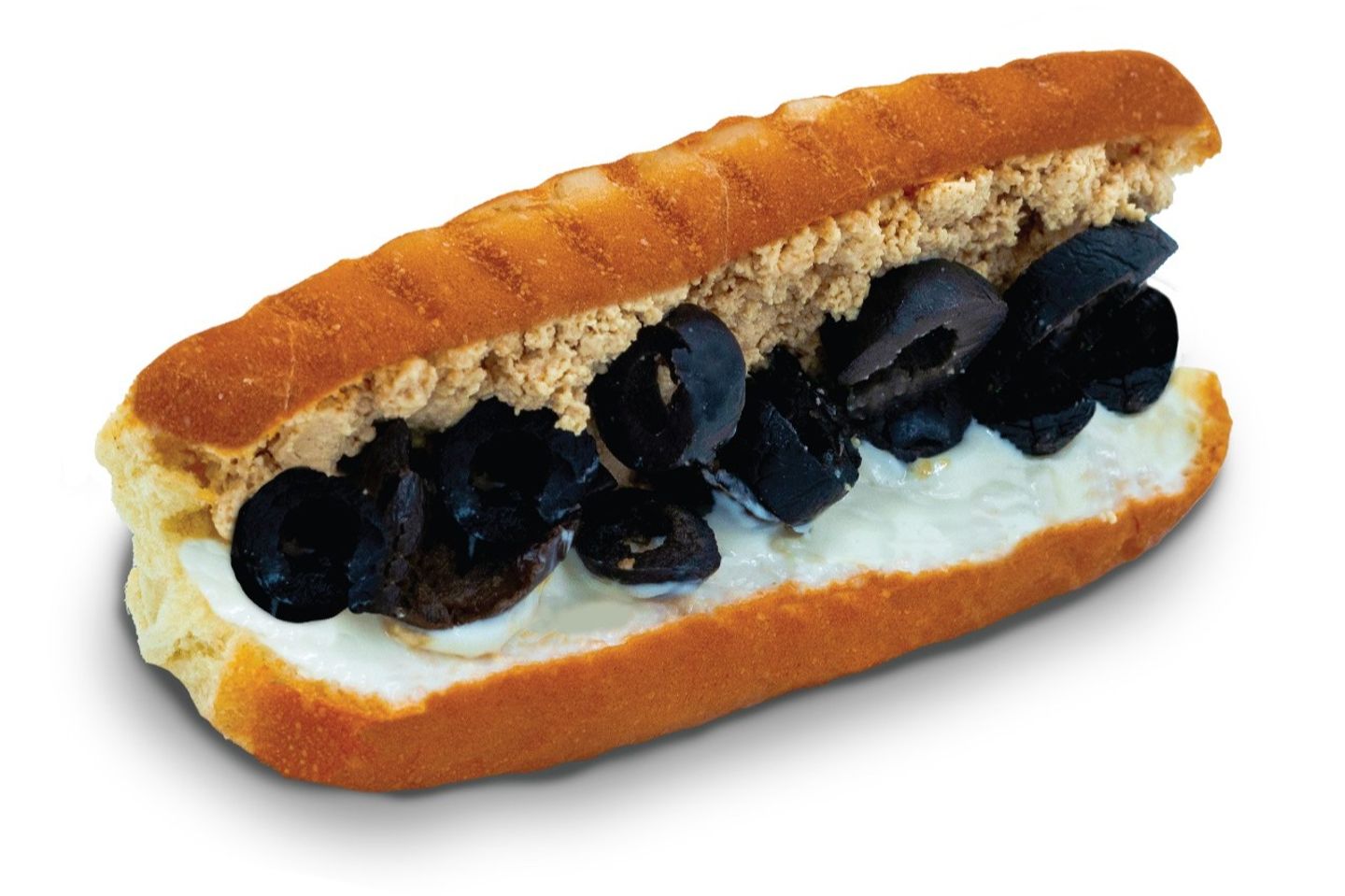 Mixed Cheese And Olives - Mixed Cheese And Olives
