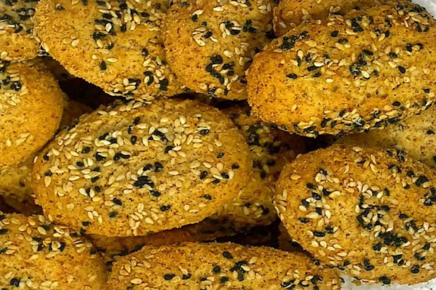 شابوره بر حالية - ربع كيلو