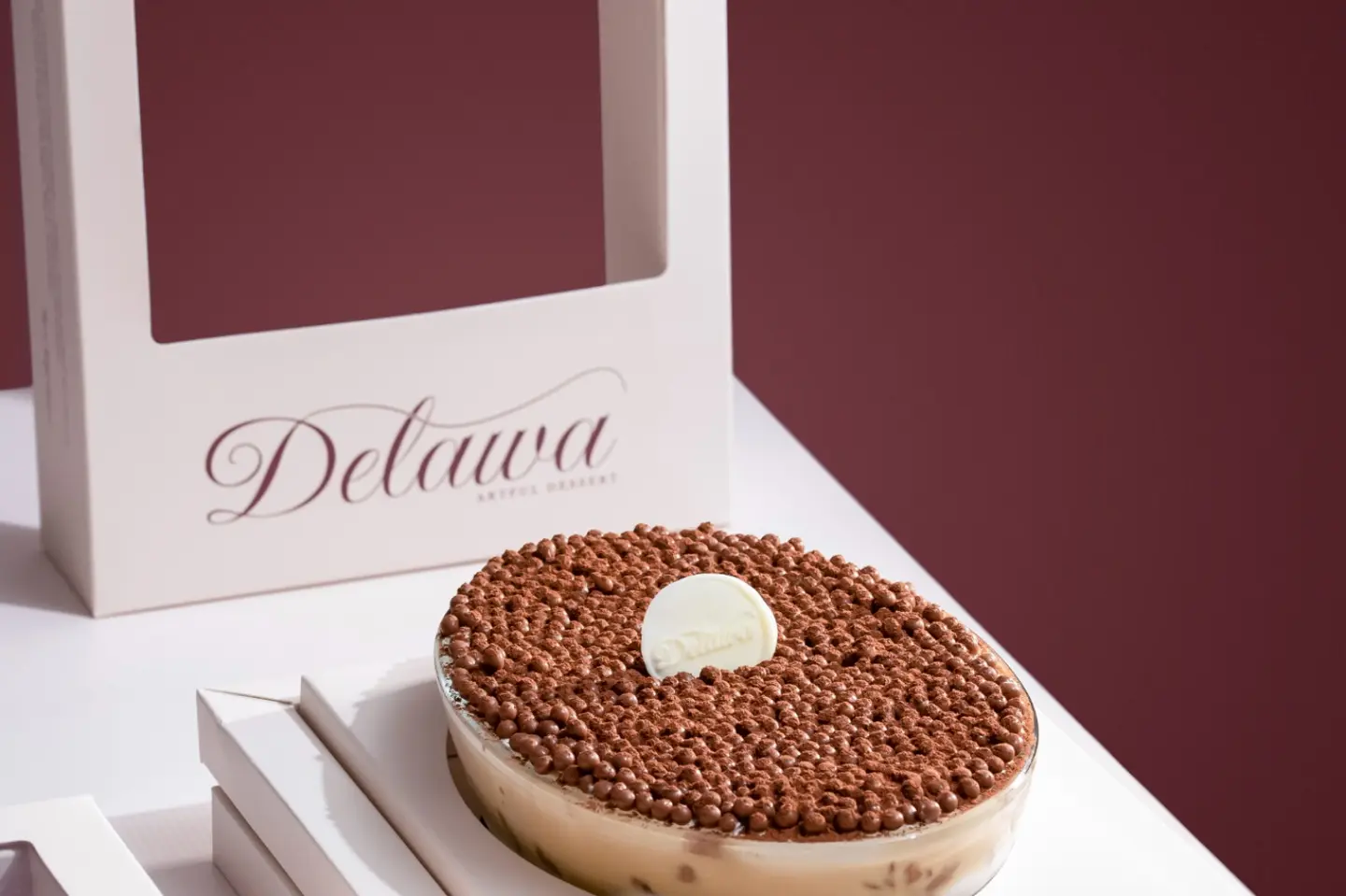 Dulce De Leche - Dulce De Leche Big Size