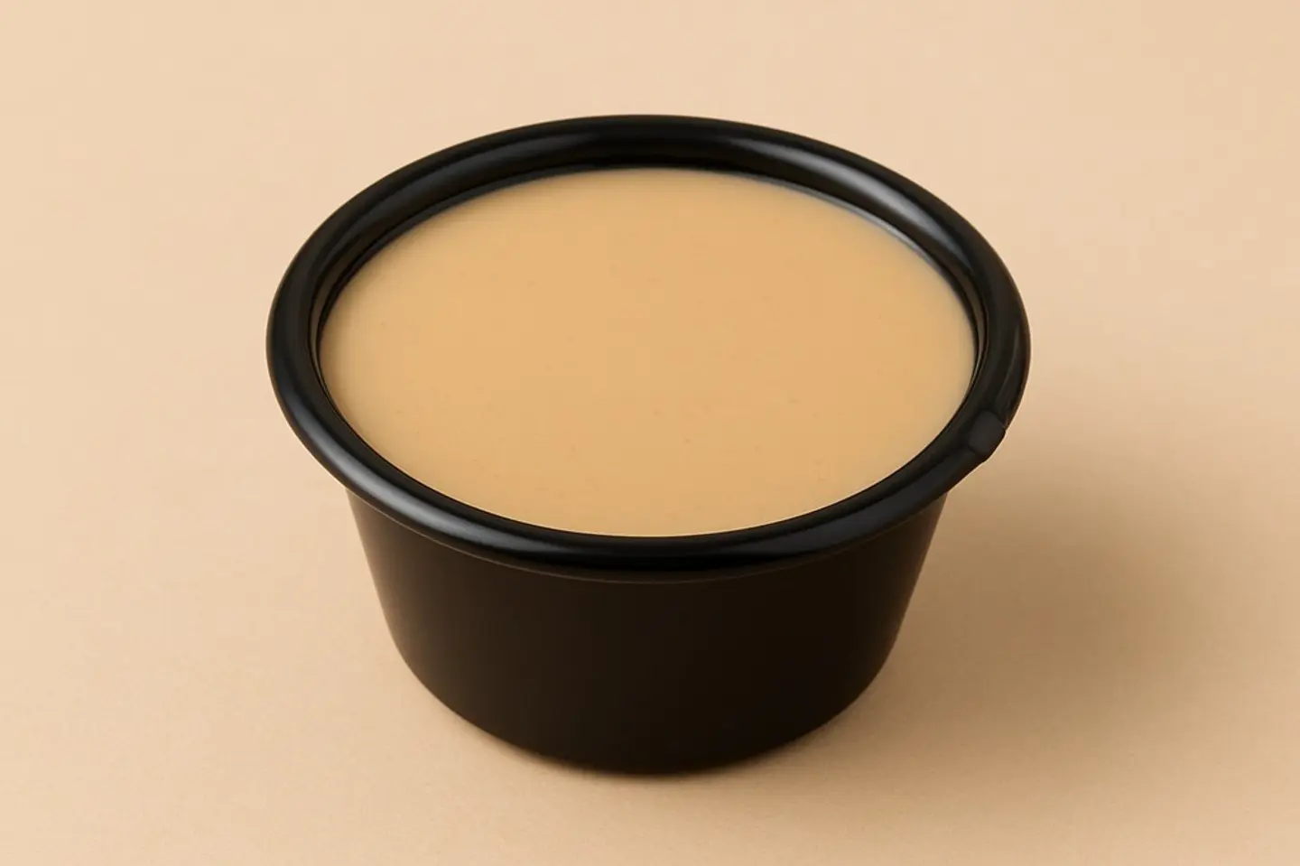 طرطور - كبير