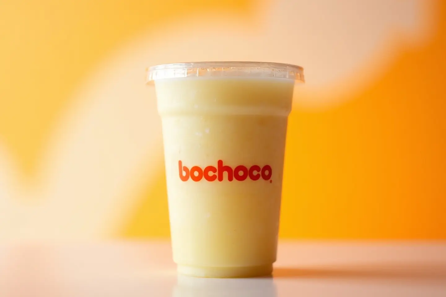 Piña Colada - Medium Size