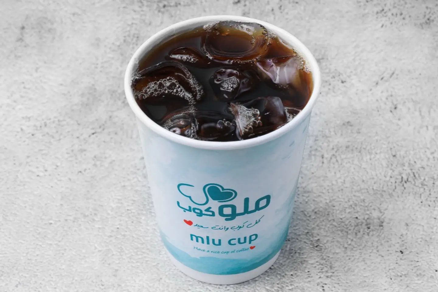 في60 - كبير بارد