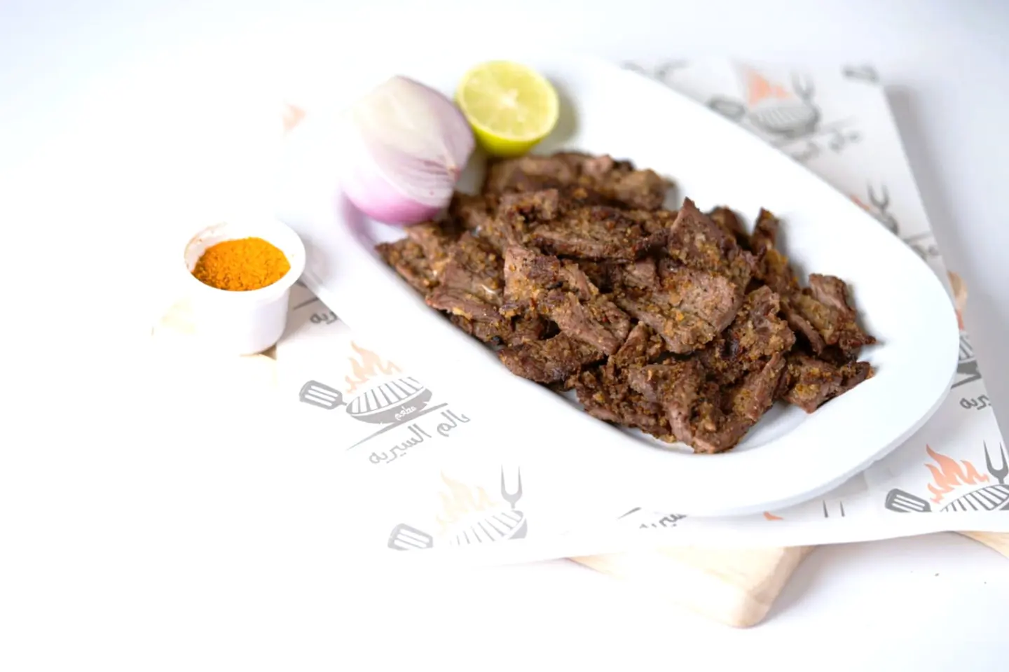 Special Shyah Awsal - Shayah Special