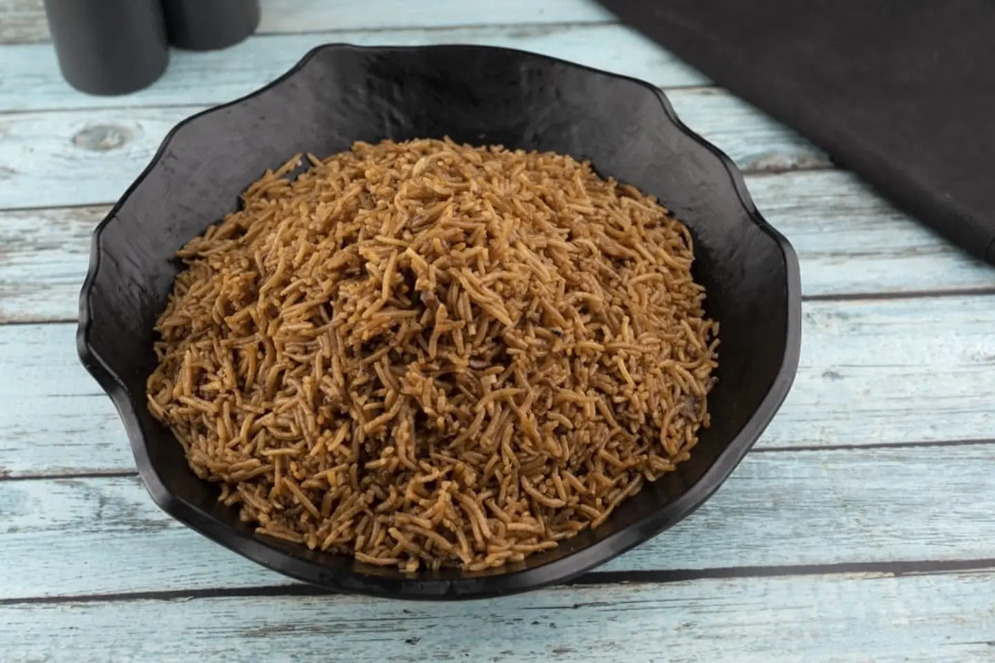 Sayadiyah Rice - Large